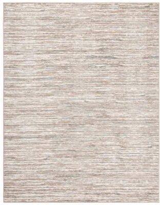 SAFAVIEH Pyramid Ameeta Modern Rug
