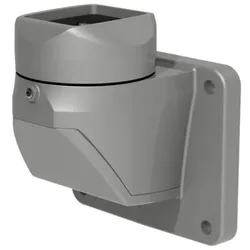 Bernstein Wandgelenk S Alu 1015500019