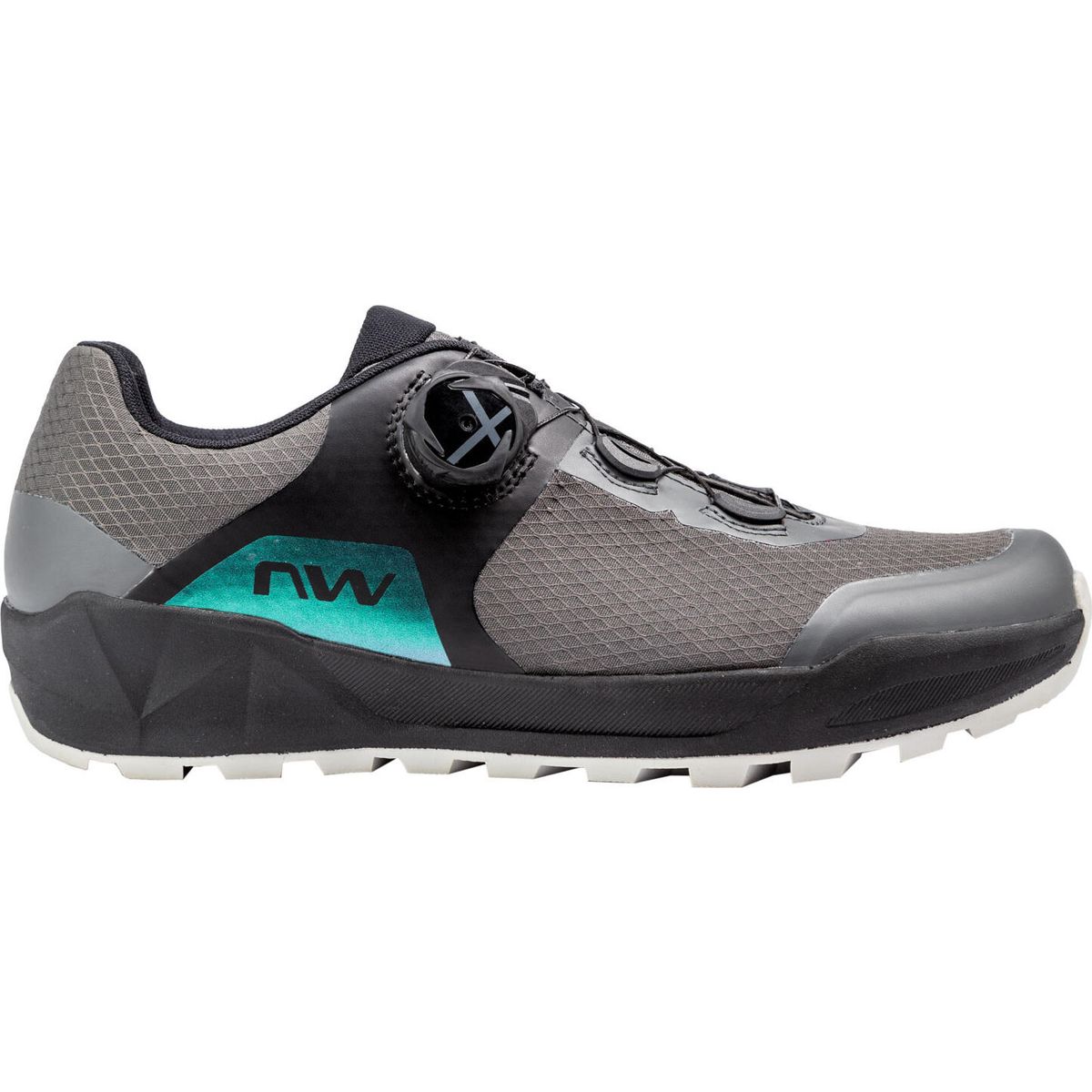 Northwave Corsair 2 Woman dark grey (89) 43 80243035-89-43