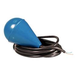 Doepke 09921071 Schwimmerschalter