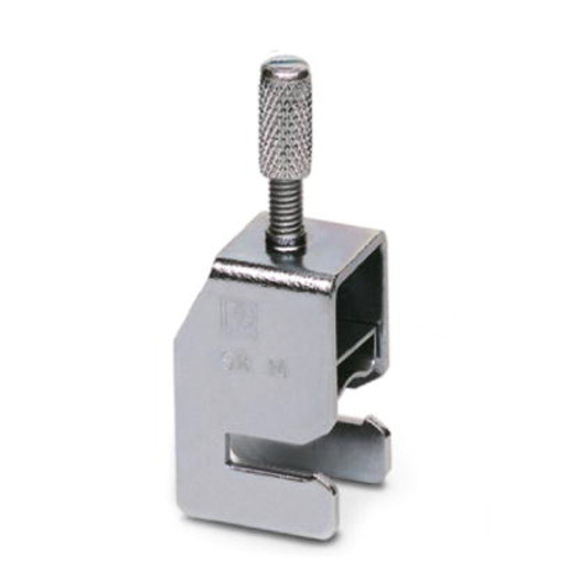 Phoenix Contact SK 14 aansluitklem voor schildverbinding 3025176