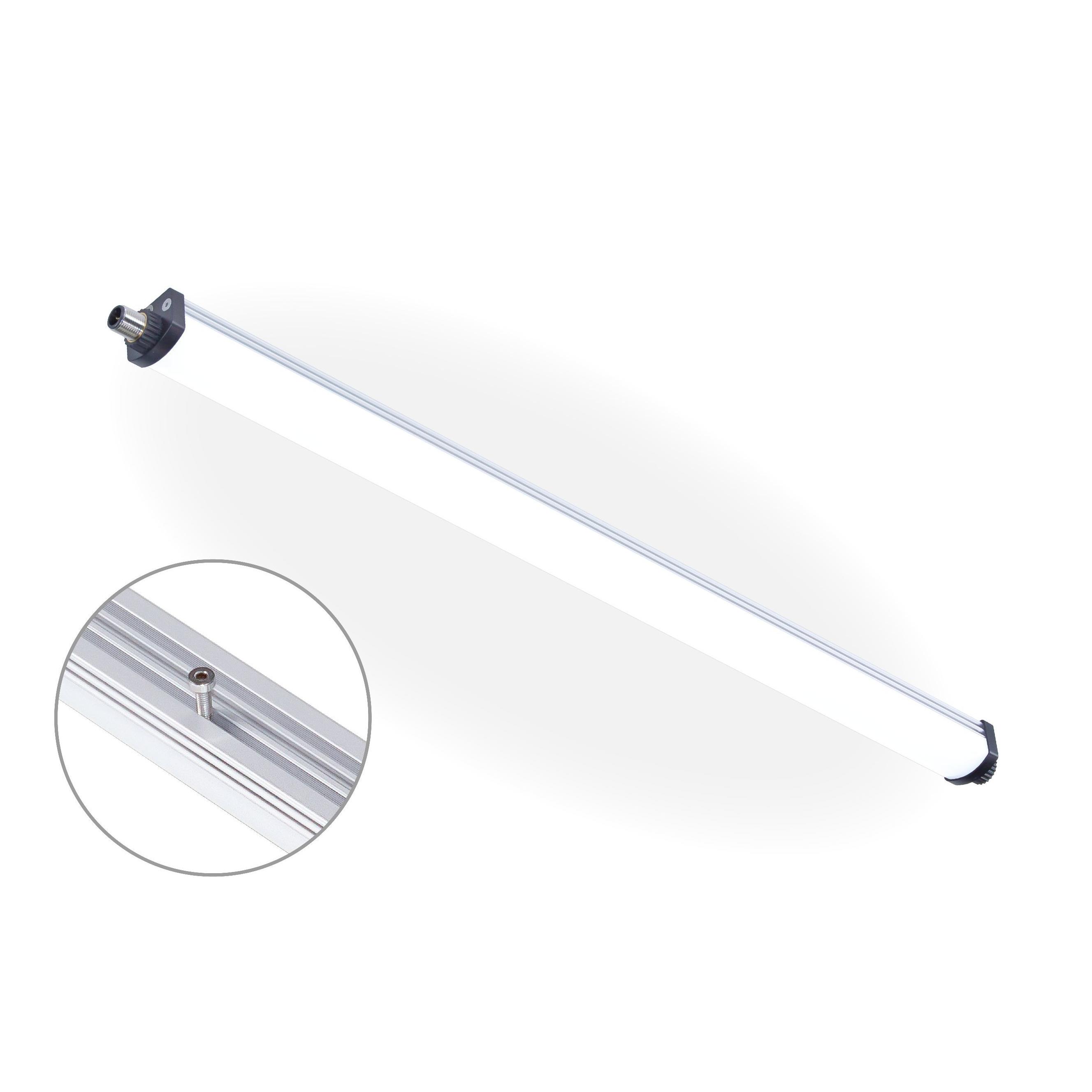 Led2work 111010-16 LEANLED II 1020mm (3780 lm) (111010-16)