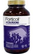 FORTICOLL Colageno Marino 180comp