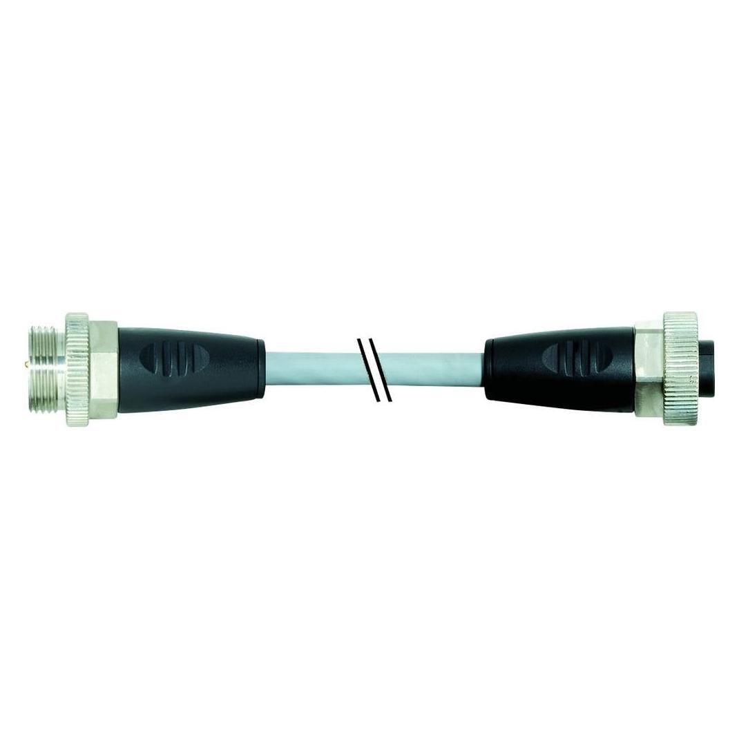 Murr Elektronik MURR 7000-50021-9610015 (7000-50021-9610015)