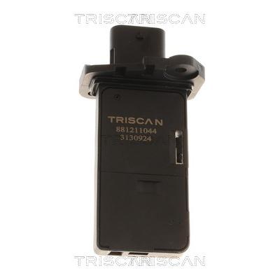 TRISCAN Luftmassenmesser 8812 11044 für MINI