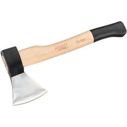 HAZET Handbeil, 600 g - 2132-600