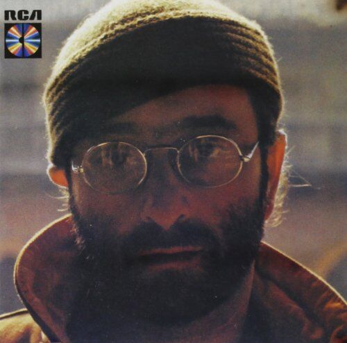 Lucio Dalla - Lucio Dalla - Preis vom 15.10.2026 23:06:25 h