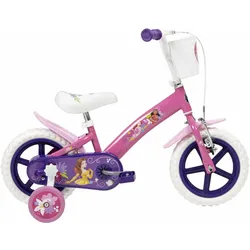‎Huffy, Kindervelo, (12")