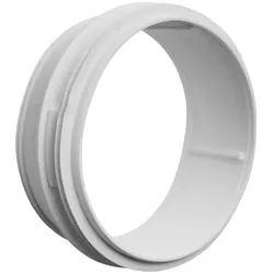 Wolf Bundring DN160 (1 Stück) 1669556 für CWL-2-325/400
