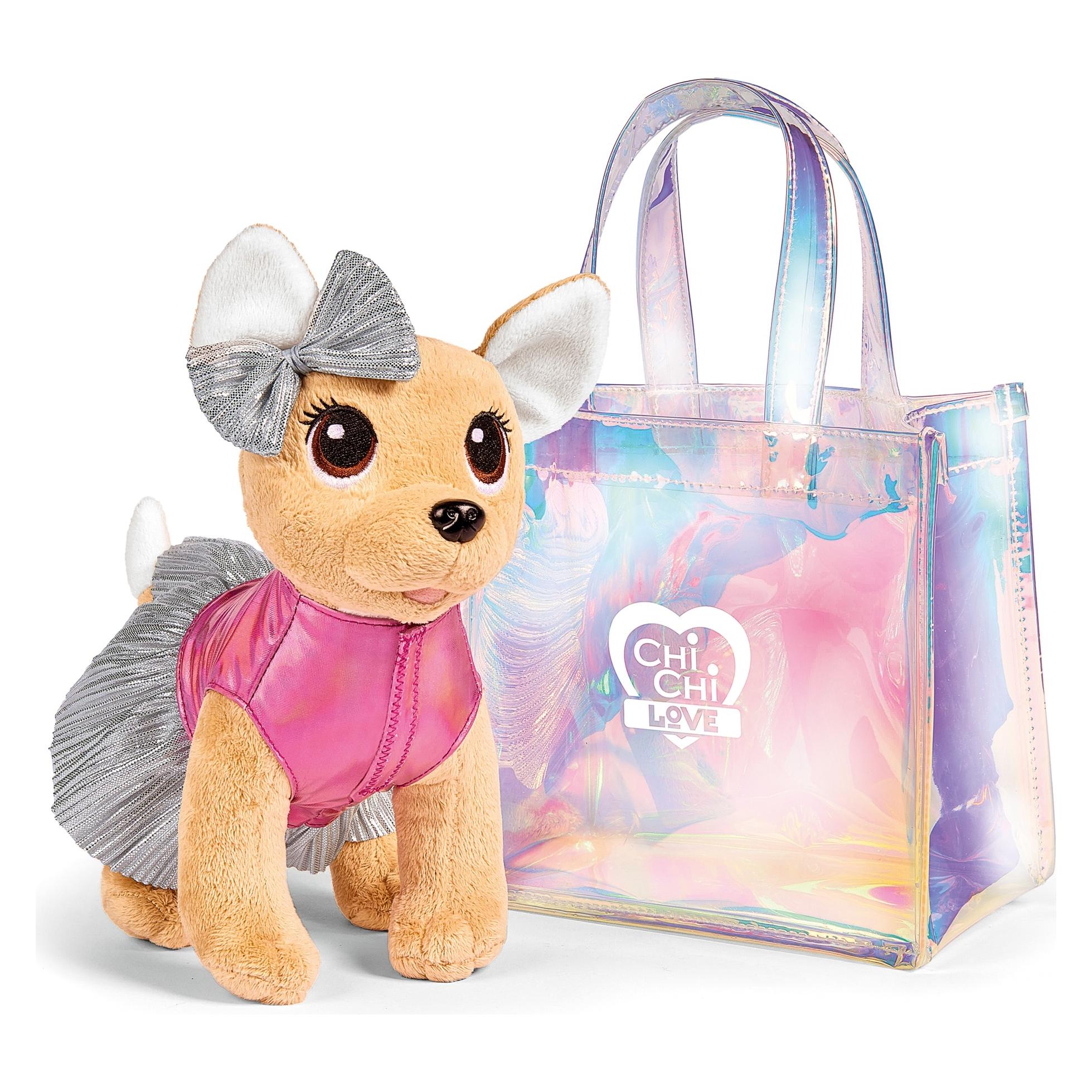 Simba CCL Shimmer (32 cm) (105893432)