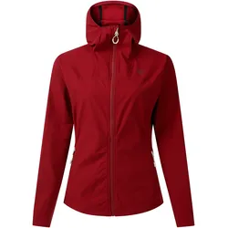 Dare2b Nomadic Damen Softshelljacke