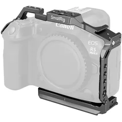 4978B Cage für Canon EOS R5 Mark II