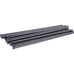 PFERD TOOLS ENS-PN 18 HV-127 mm Ersatz-Nadelpaket 98989901