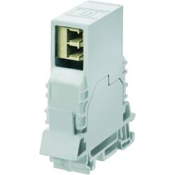 Weidmüller LWL-Steckverbinder IE-TO-LCD-MM Steckverbinder 8947010000