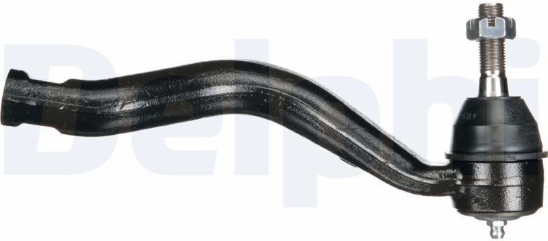 Delphi Spurstangenkopf Ta5101 Vorderachse Links Für Lexus