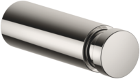 Dornbracht Haken 83251220-08 Ausladung 55 mm, platin