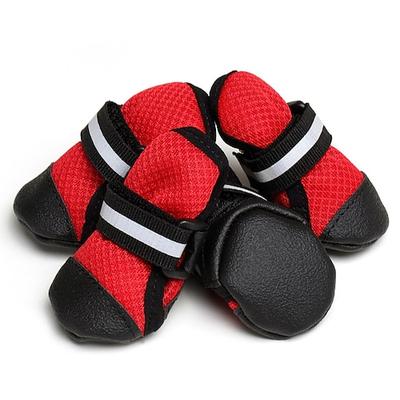 Beliebte Haustier-Trainingstasche, Outdoor-Multifunktions-Hunde-Trainingstasche, Hunde-Haustier-Snack-Tasche, Hunde-Trainingszubehör