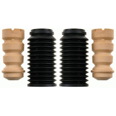 SACHS Staubschutzsatz, Stoßdämpfer Service Kit 900 043 für Citroën