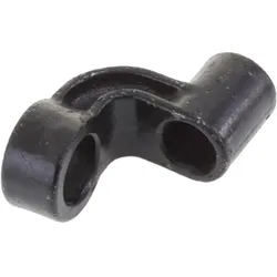 Zugstangenring Hitchhaken Original MTS Belarus | 70-2807051