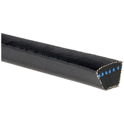 GATES Keilriemen FleetRunner V-Belt AV13X763HD