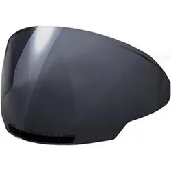 LS2, Motorradhelm Zubehör, Visor OF600