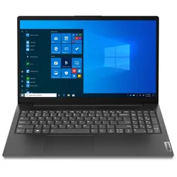 Lenovo V15 G2 IJL Intel® Celeron® N4500 39,6cm (15,6")