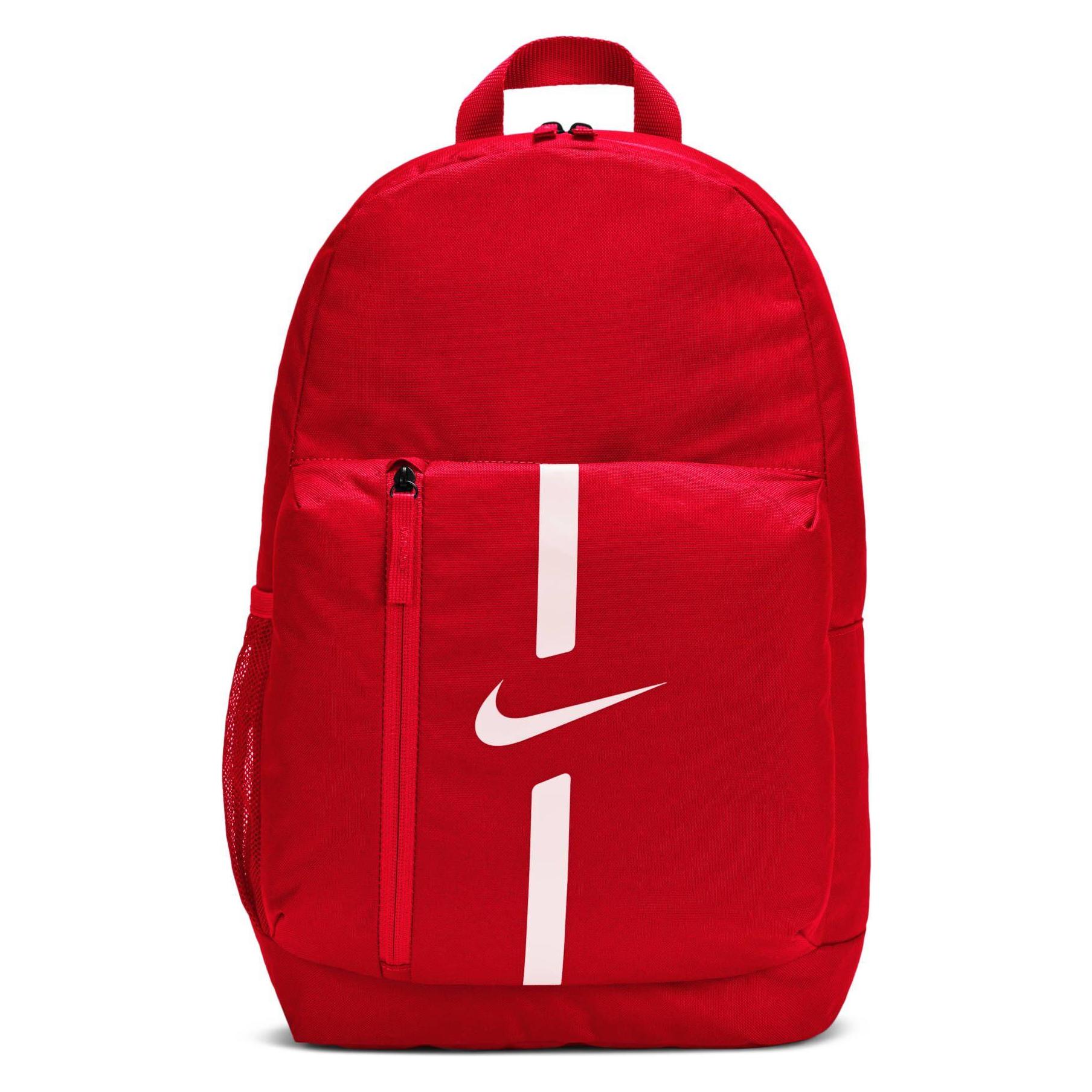 Nike Academy Team (22 l) (DA2571)