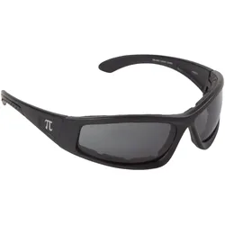 Modeka Milano Sonnenbrille