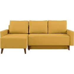 ECKSCHLAFSOFA Oviedo
