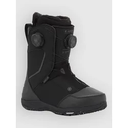 Ride Hera Pro Wide 2027 Snowboard-Boots black Gr. 10.0