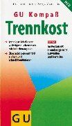 Sonja Carlsson - Trennkost - Preis vom 09.10.2026 07:28:09 h