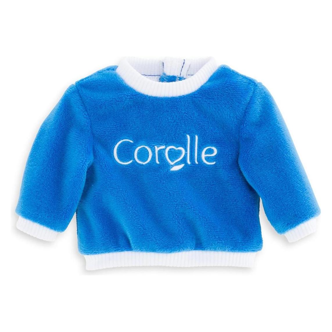 Corolle MC Pullover (9000211890)
