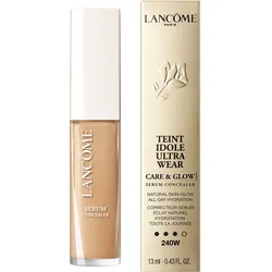 LANCÔME Teint Idole Ultrawear Glow Concealer - natur