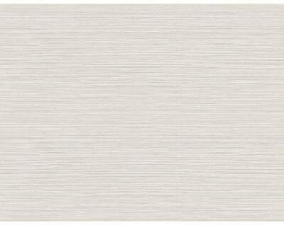 Seabrook Designs Vinyl Grasscloth Unpasted Wallpaper
