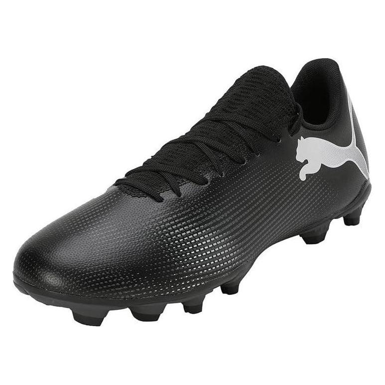Puma Future 7 Play Fg/Ag (42.5) (107723_02)