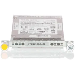 FPR4K-SSD400 neu