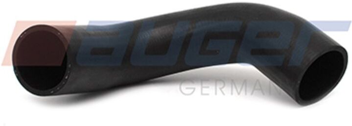 Schlauch, Getriebeölkühler AUGER 85212