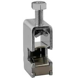 Spelsberg 07513501 Sammelschienenklemmen, max. Leiterquerschnitt 352 SKL 135