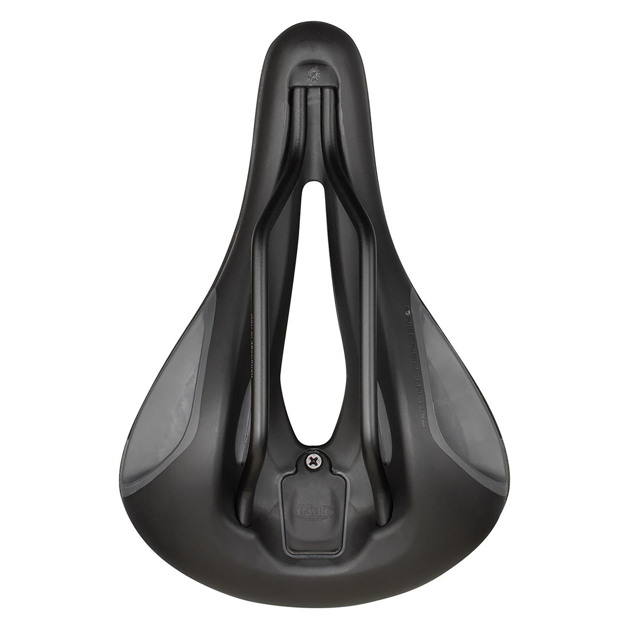 Selle Italia ST7 Superflow L (?308156001)
