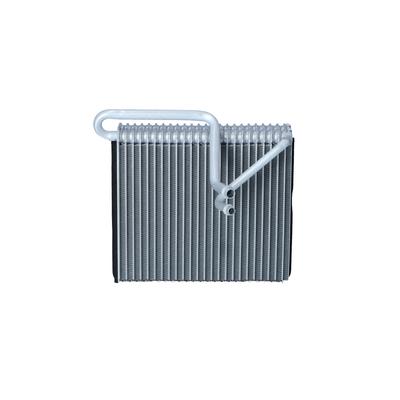NRF Verdampfer OPEL,VAUXHALL 36102 1618146,1618255,9201234 Klimaverdampfer,Verdampfer, Klimaanlage 1618241,1618253,9117287,93171826,93171831