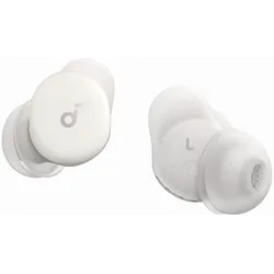 Anker Soundcore Sleep A30, weiß