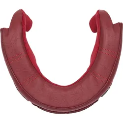 Bell TX501 Nacken- und Wangenpolster Set