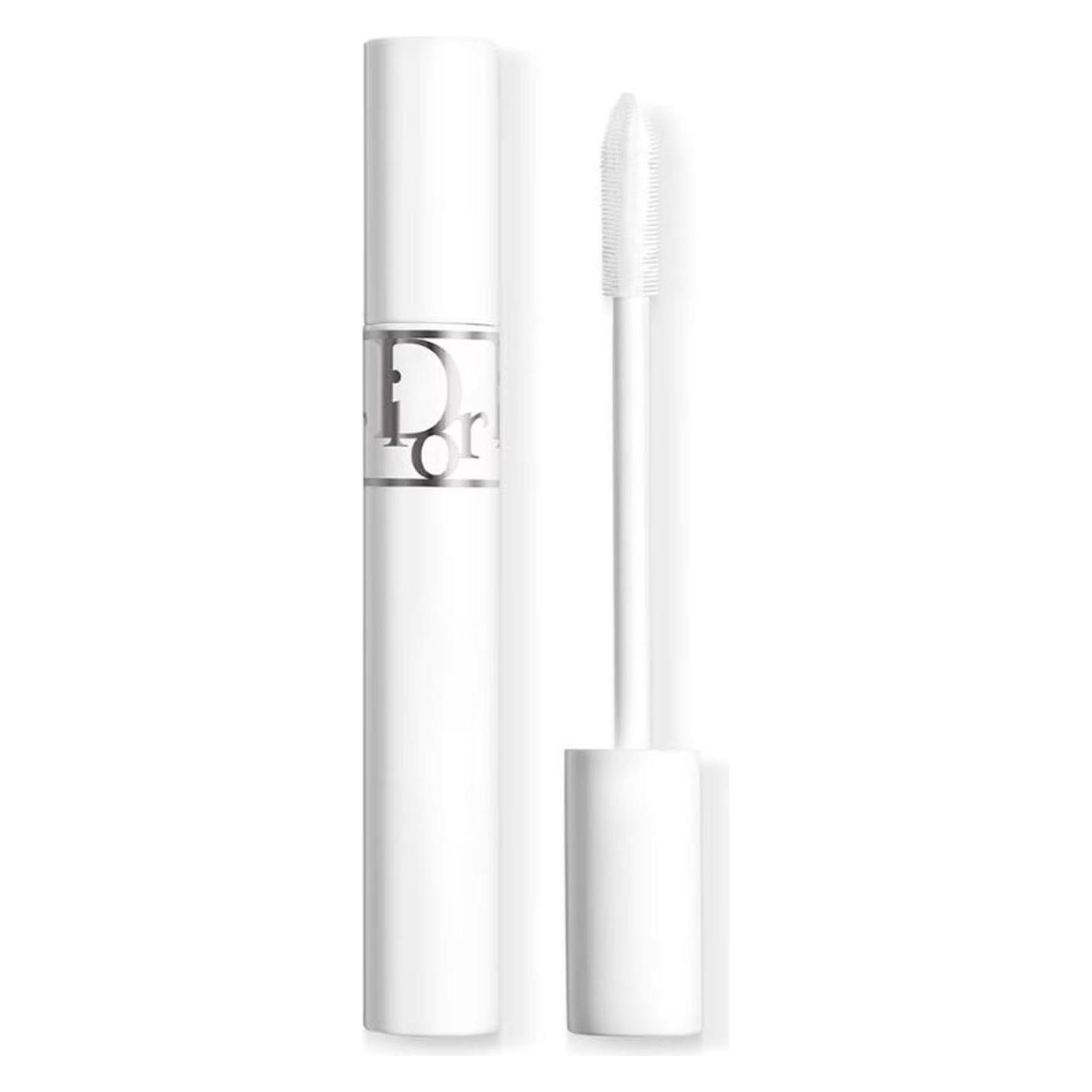Dior Maximizer 4D (Transparent) (054025)