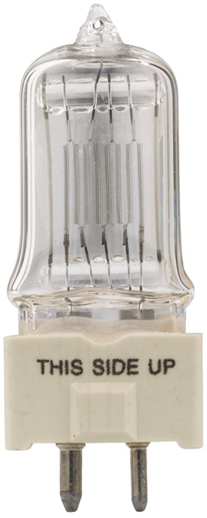 MONACOR HLG-230500