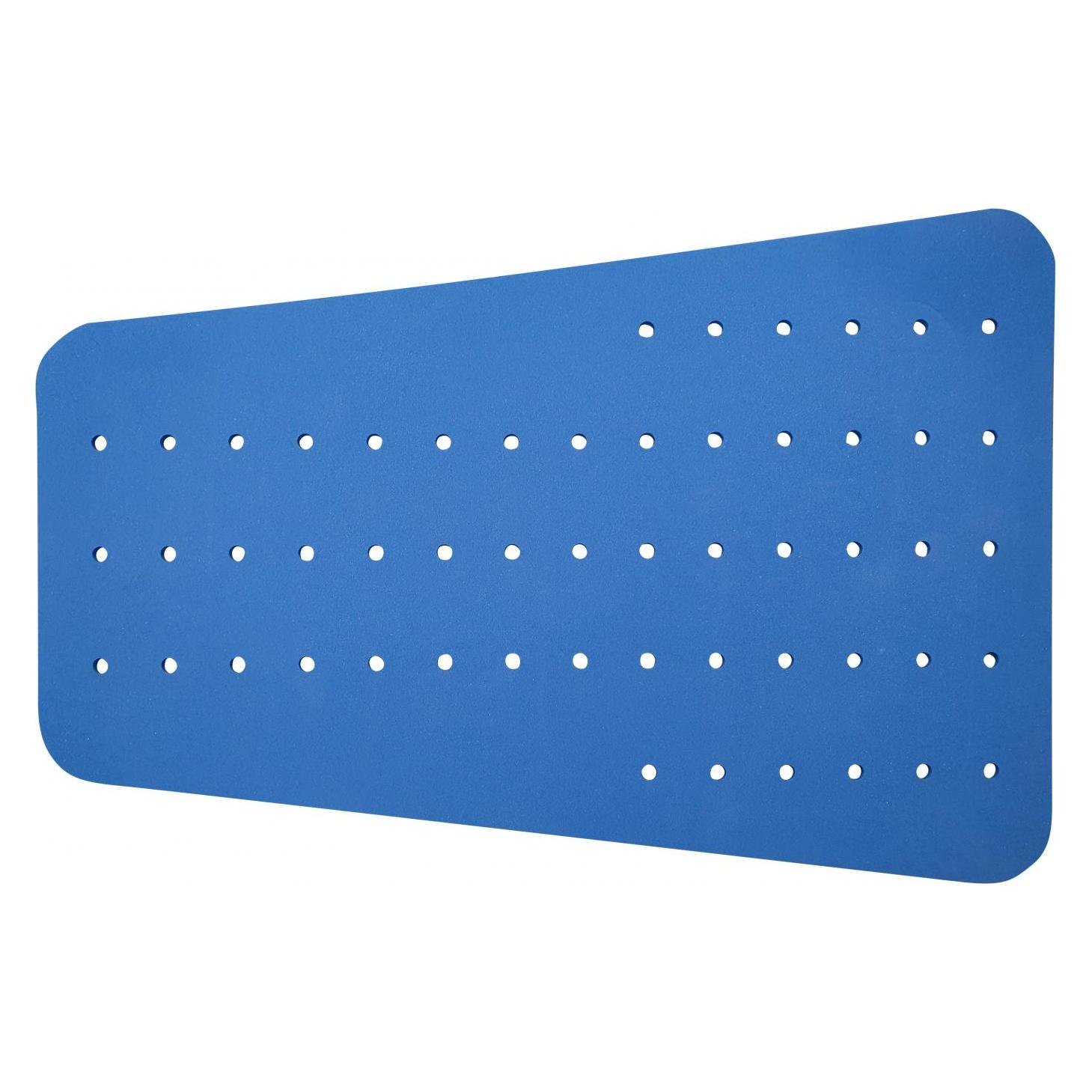 Beco Beermann GmbH Lochmatte Standard | blau | S (0/096077/6)