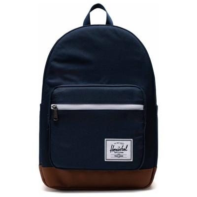Herschel - Pop Quiz Backpack - Daypack blau