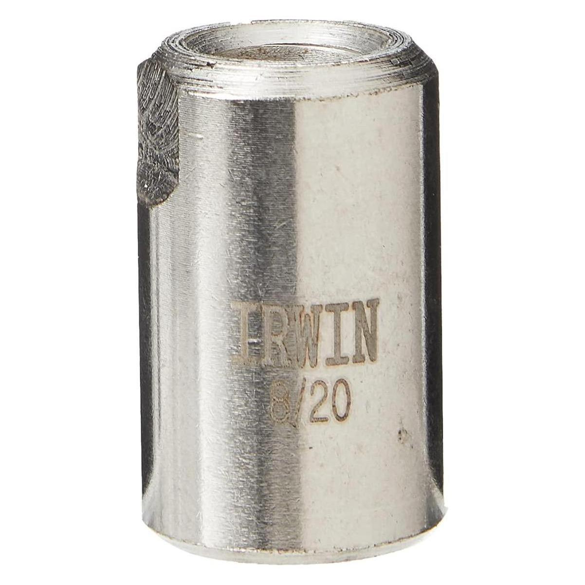 Irwin Adapter (10507234)