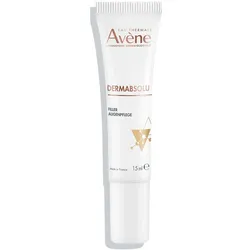 AVENE DermAbsolu Filler Augenpflege 15 ml