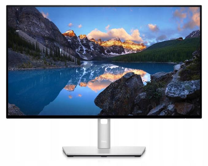 Selius Computer Monitor – 24 Inch Beeldscherm – Full HD LCD – 1920 x 1080 Pixels – 8 ms Reactietijd