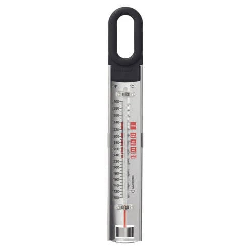 KitchenAid thermometer